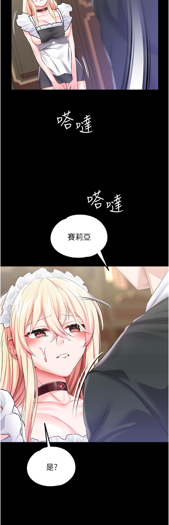 53.jpg