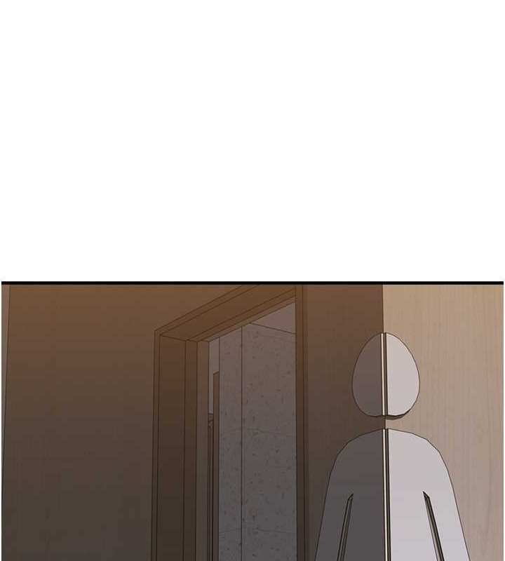 171.jpg