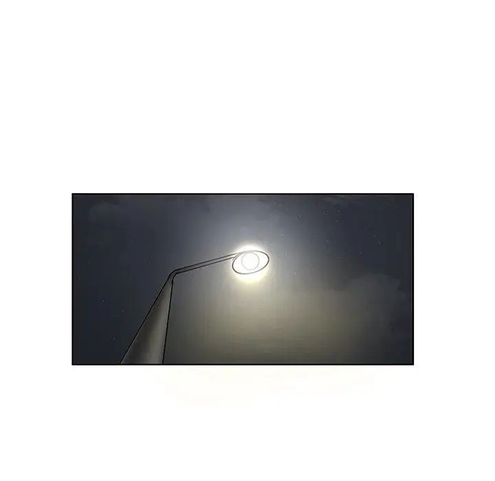 81.jpg