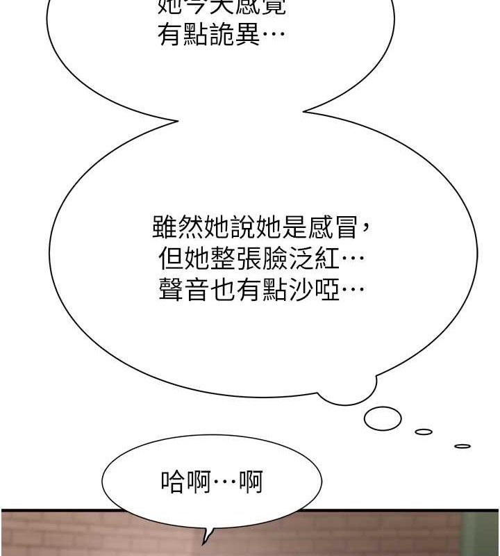 115.jpg