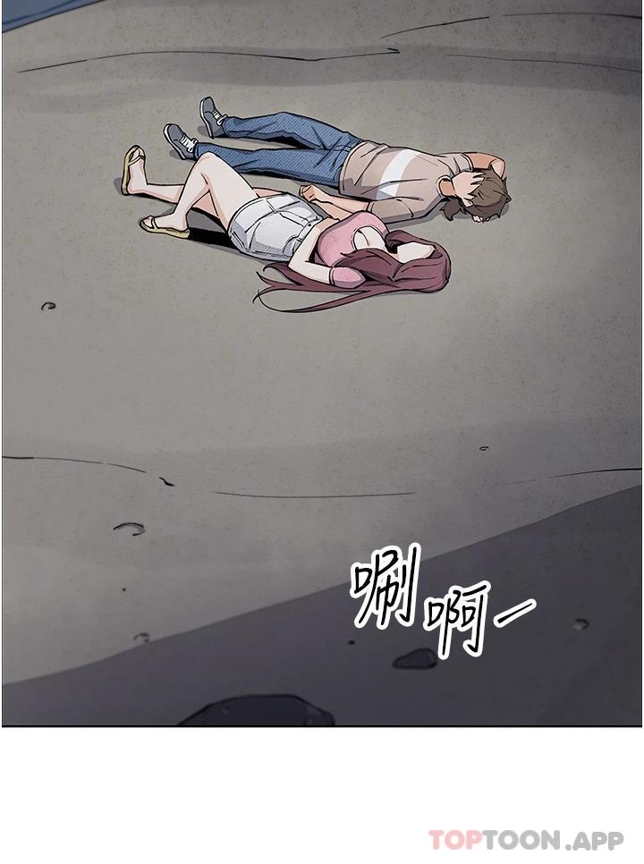 53.jpg