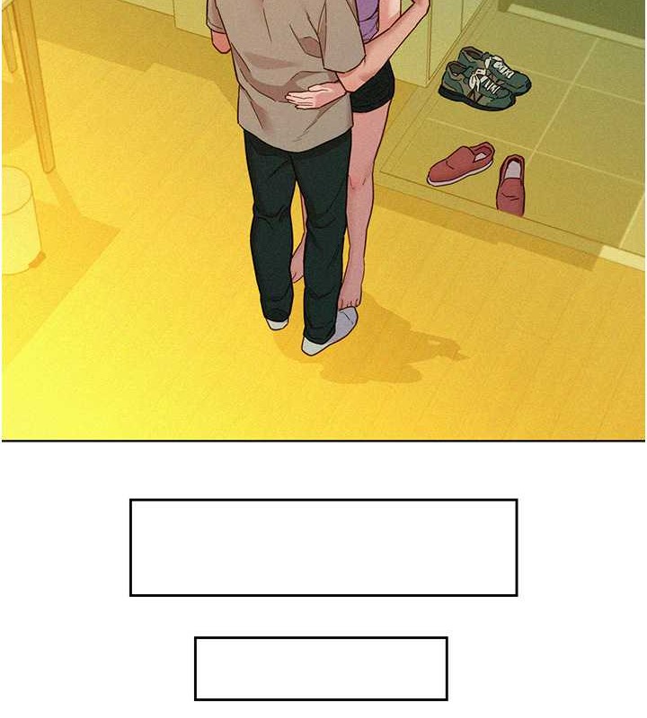 151.jpg