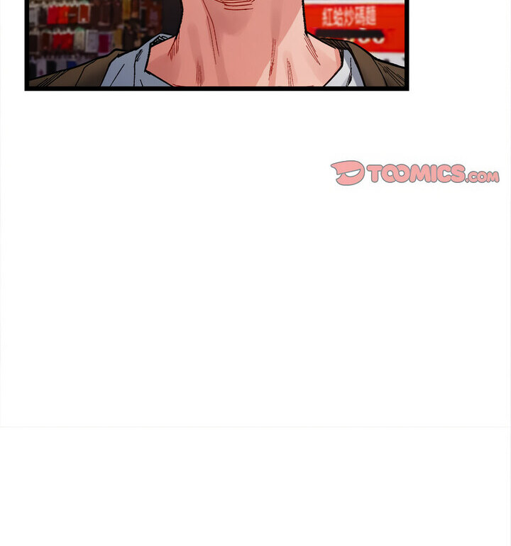 86.jpg