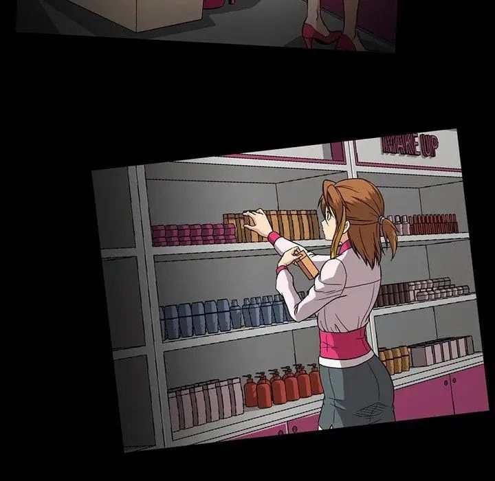 51.jpg