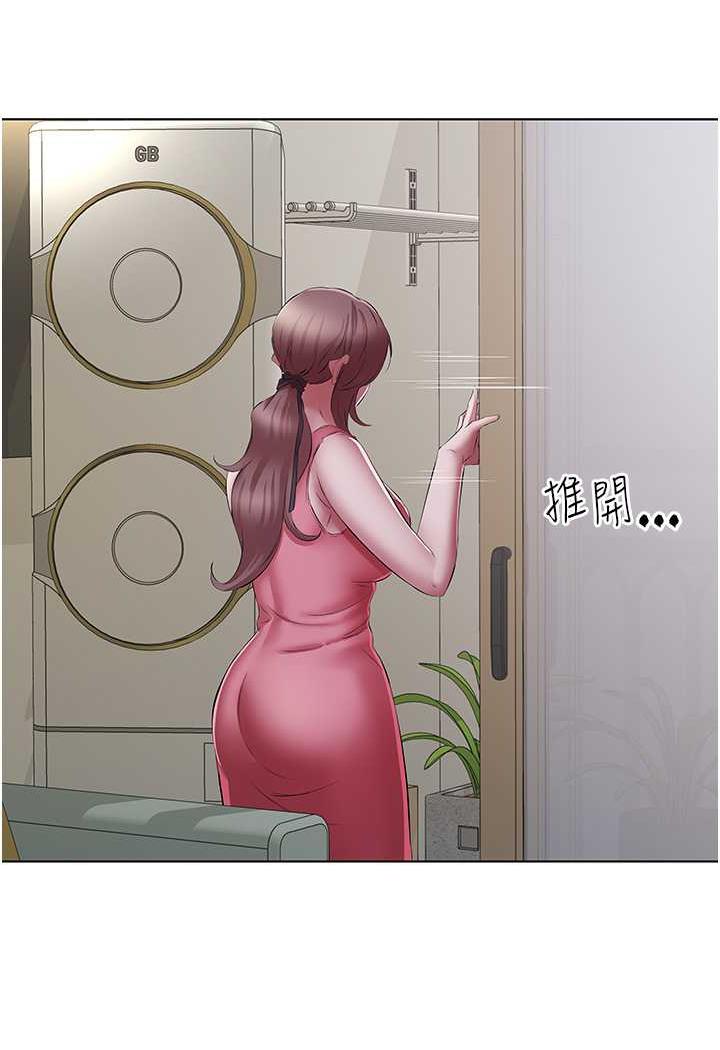 66.jpg