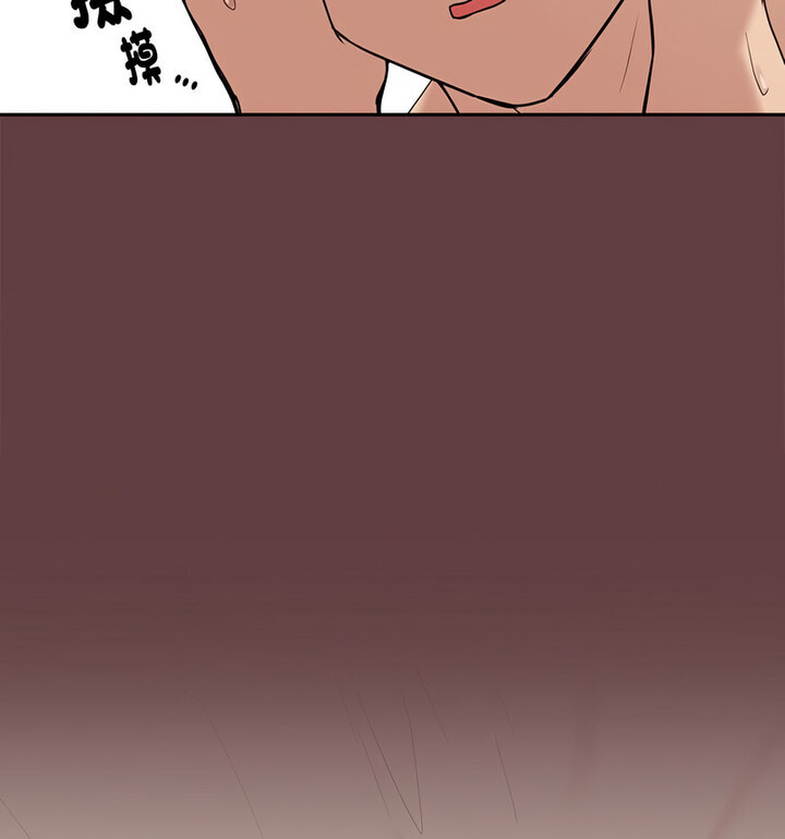 129.jpg