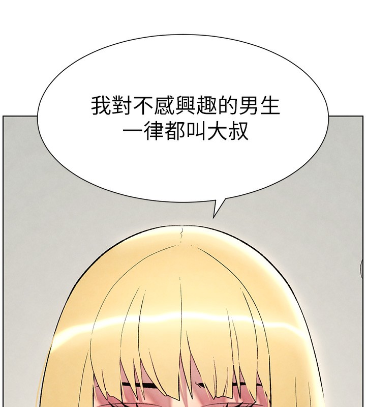 106.jpg