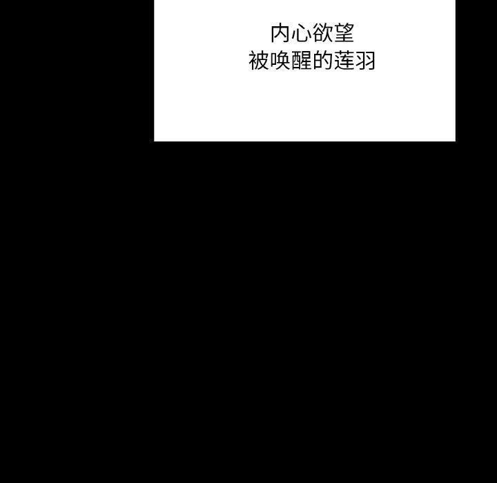 109.jpg