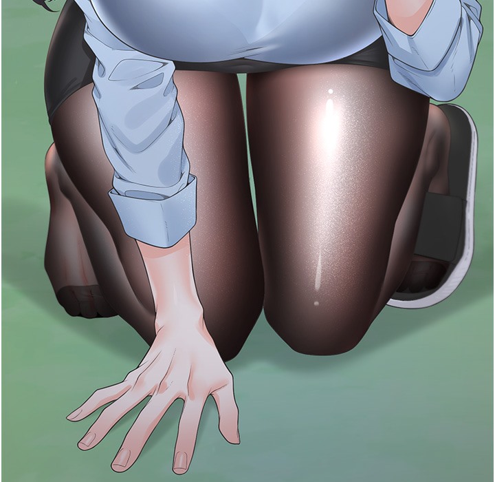 91.jpg