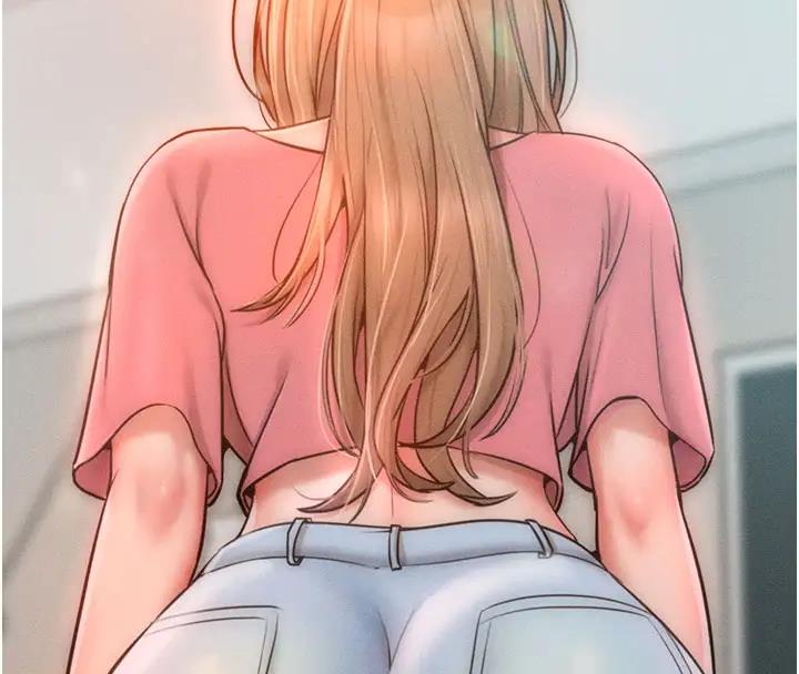 182.jpg