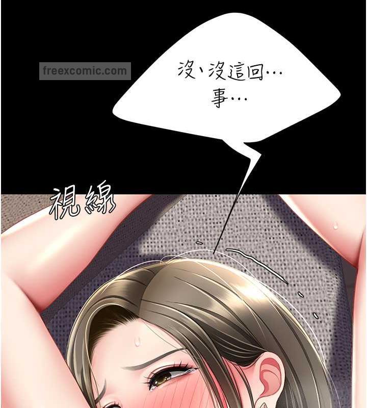 153.jpg