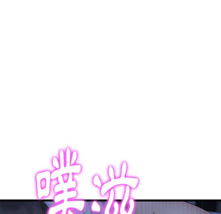 233.jpg