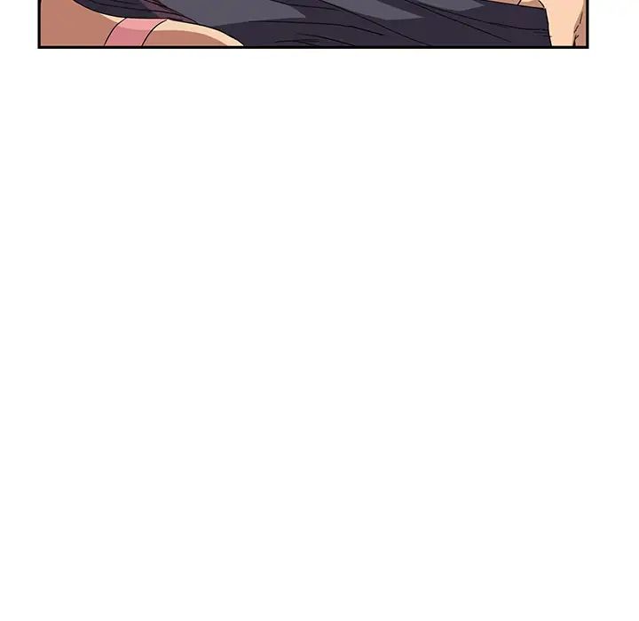 69.jpg