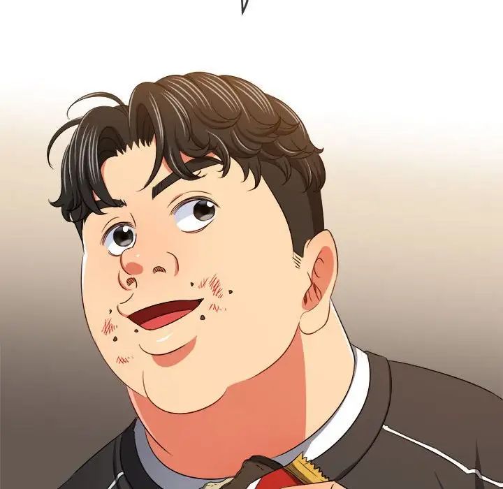 55.jpg