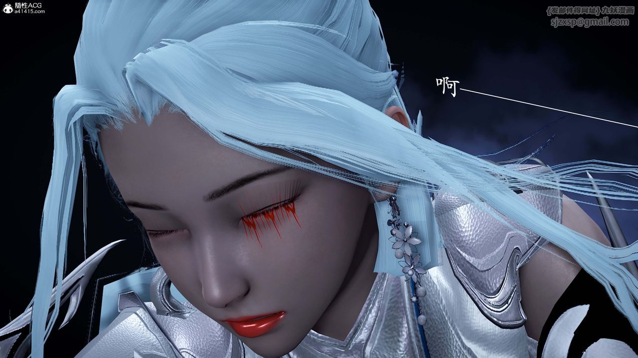 20.jpg