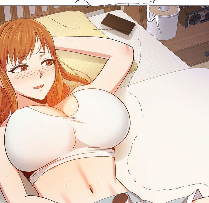 152.jpg