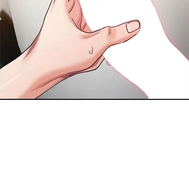 71.jpg