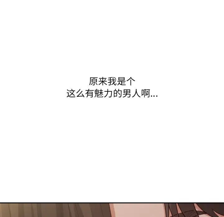 89.jpg
