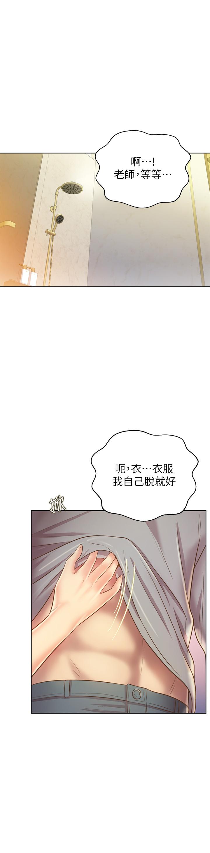 56.jpg