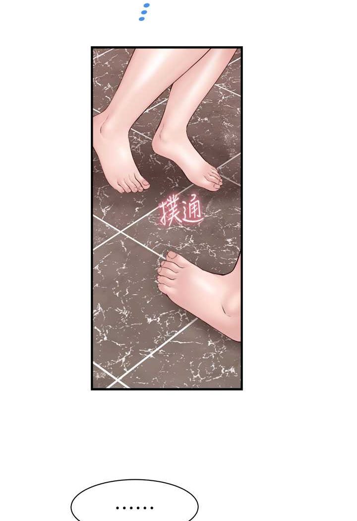 70.jpg