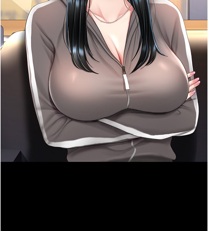 70.jpg
