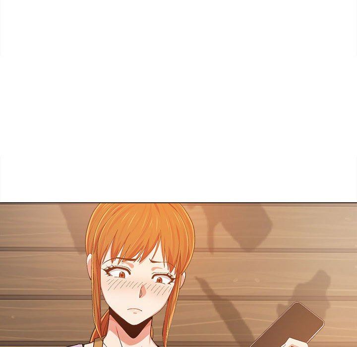 259.jpg