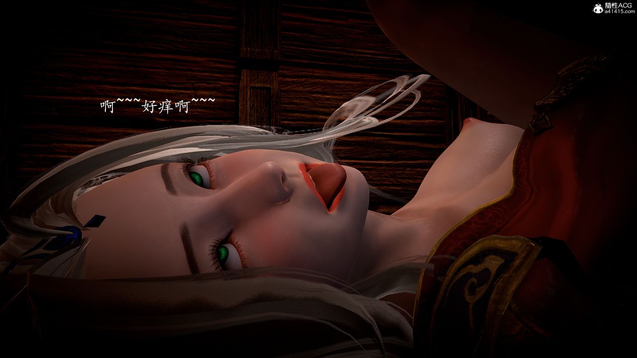 106.jpg