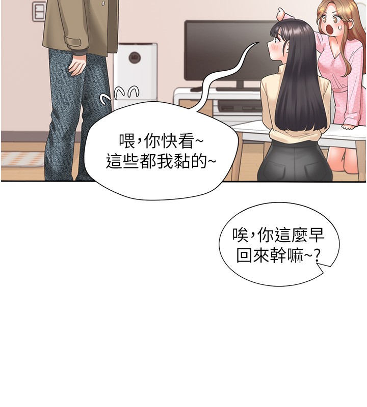 222.jpg