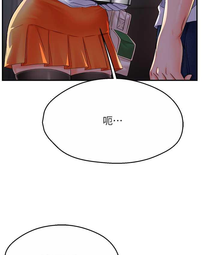 176.jpg