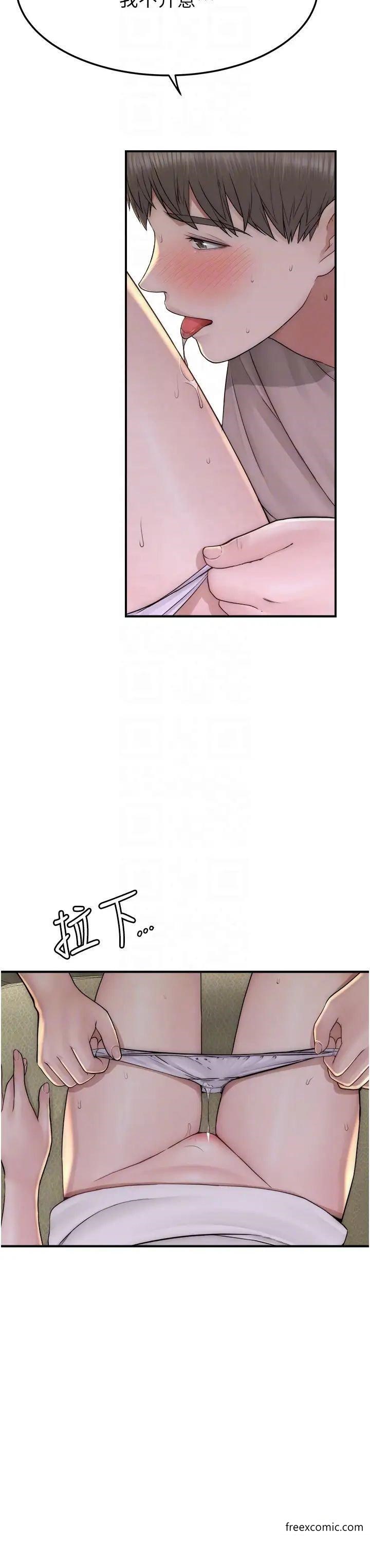 43.jpg