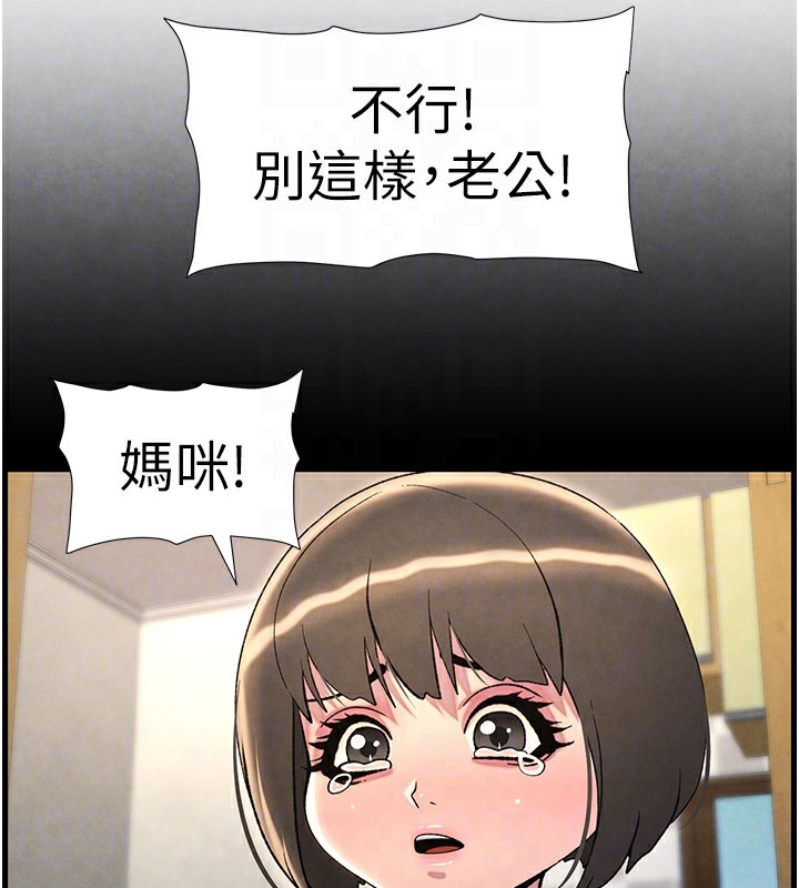 125.jpg