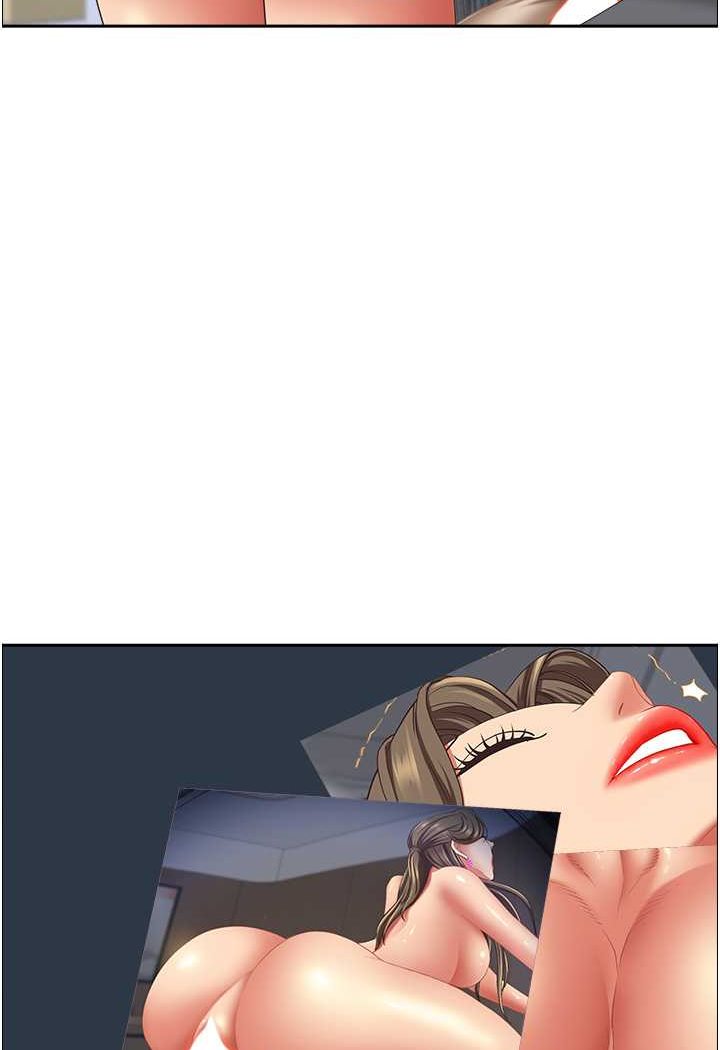 95.jpg