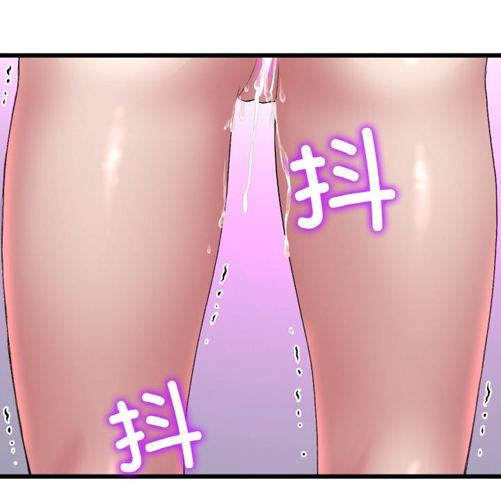 211.jpg