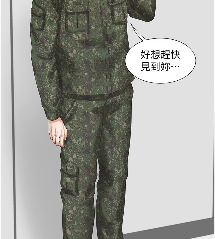 122.jpg