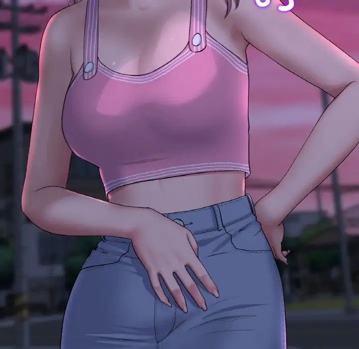 64.jpg