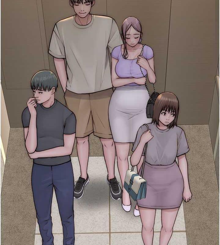 76.jpg