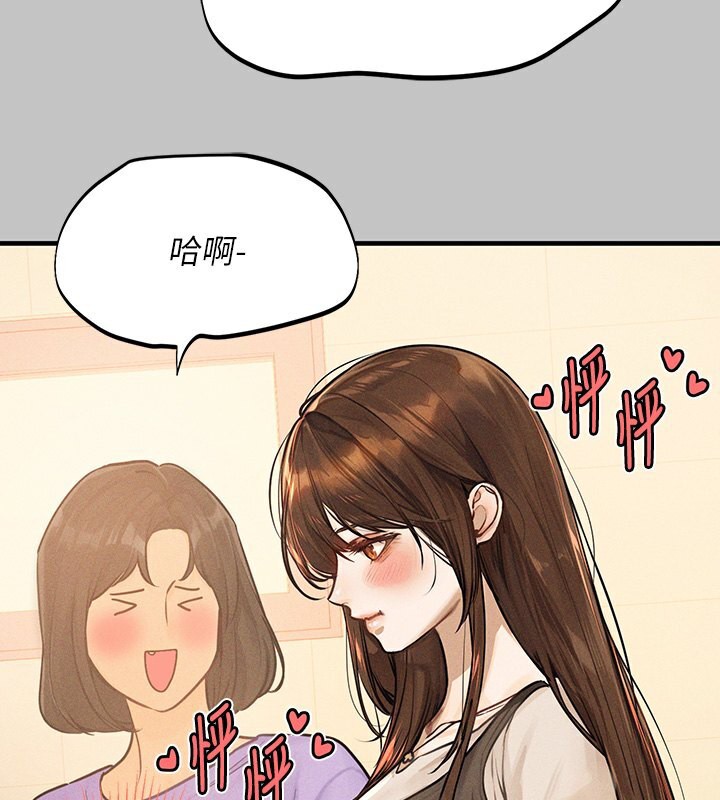 99.jpg