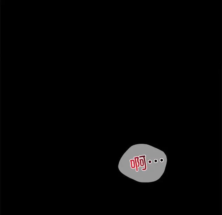 73.jpg