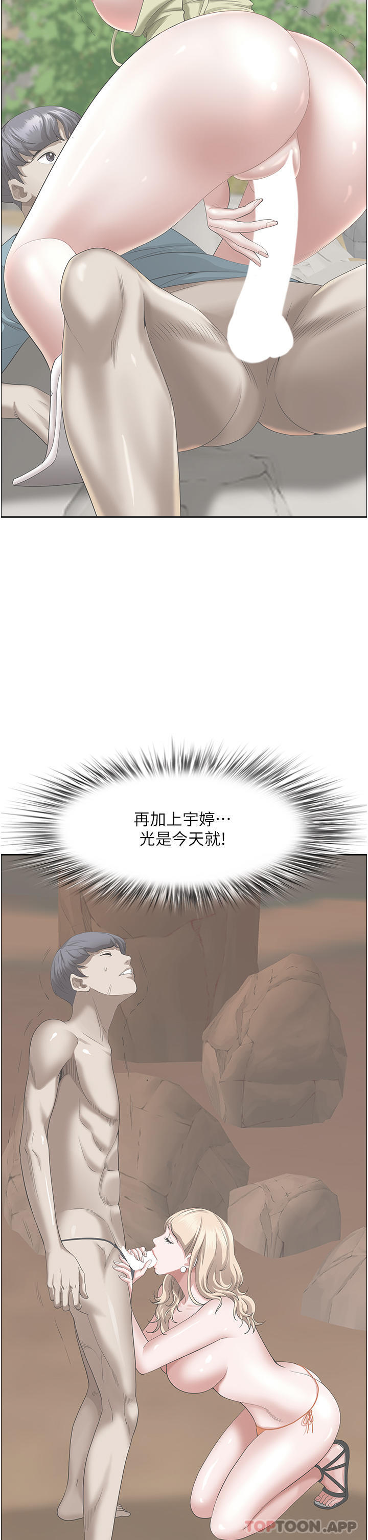 60.jpg