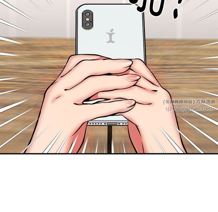 80.jpg