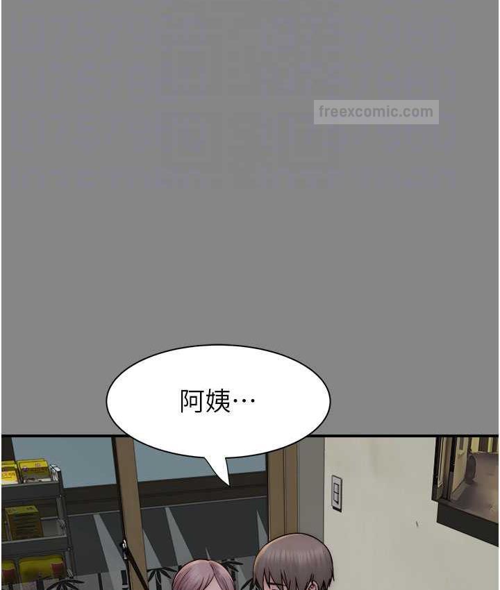 133.jpg