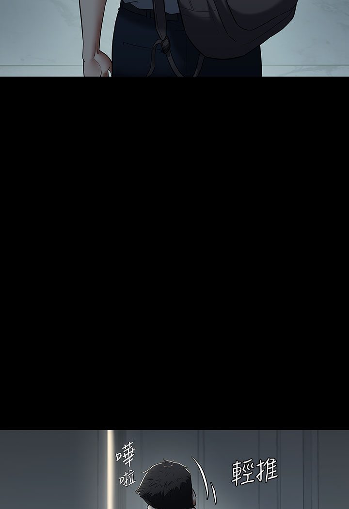 161.jpg