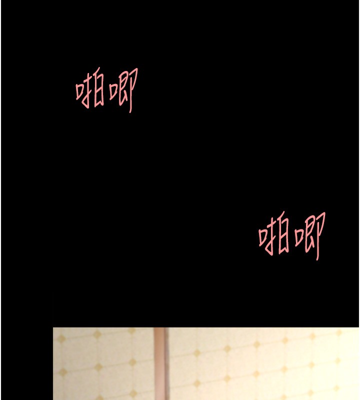 165.jpg