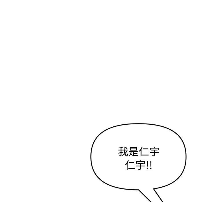 96.jpg