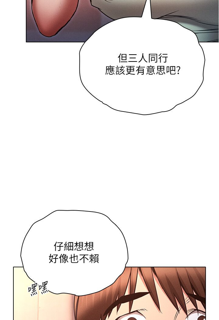 70.jpg