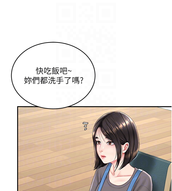 119.jpg
