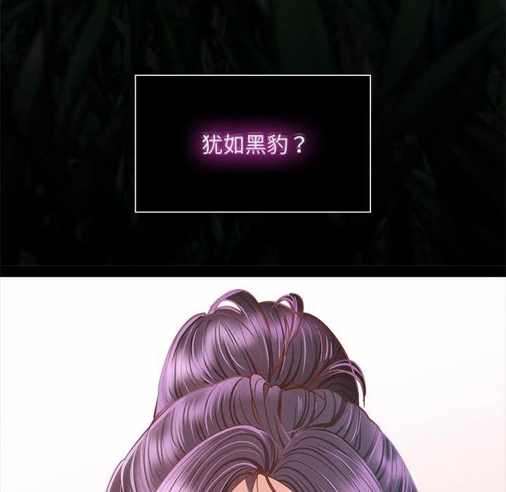 80.jpg