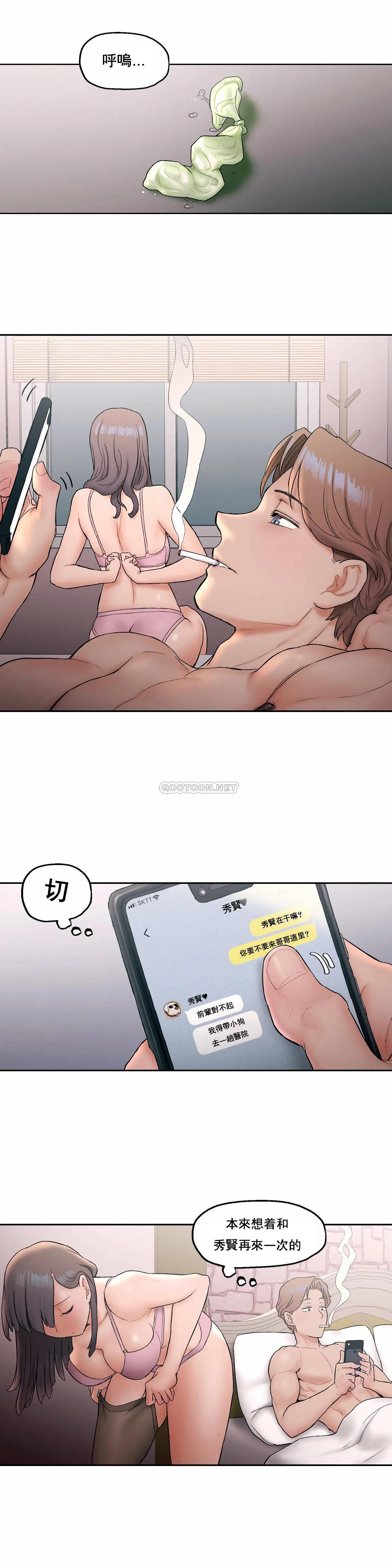 35.jpg