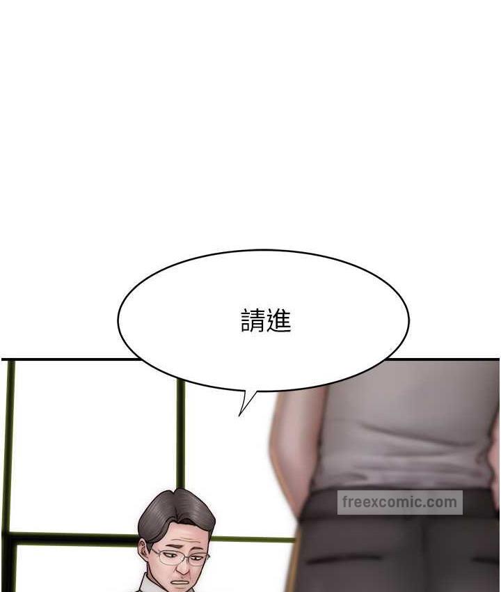 154.jpg