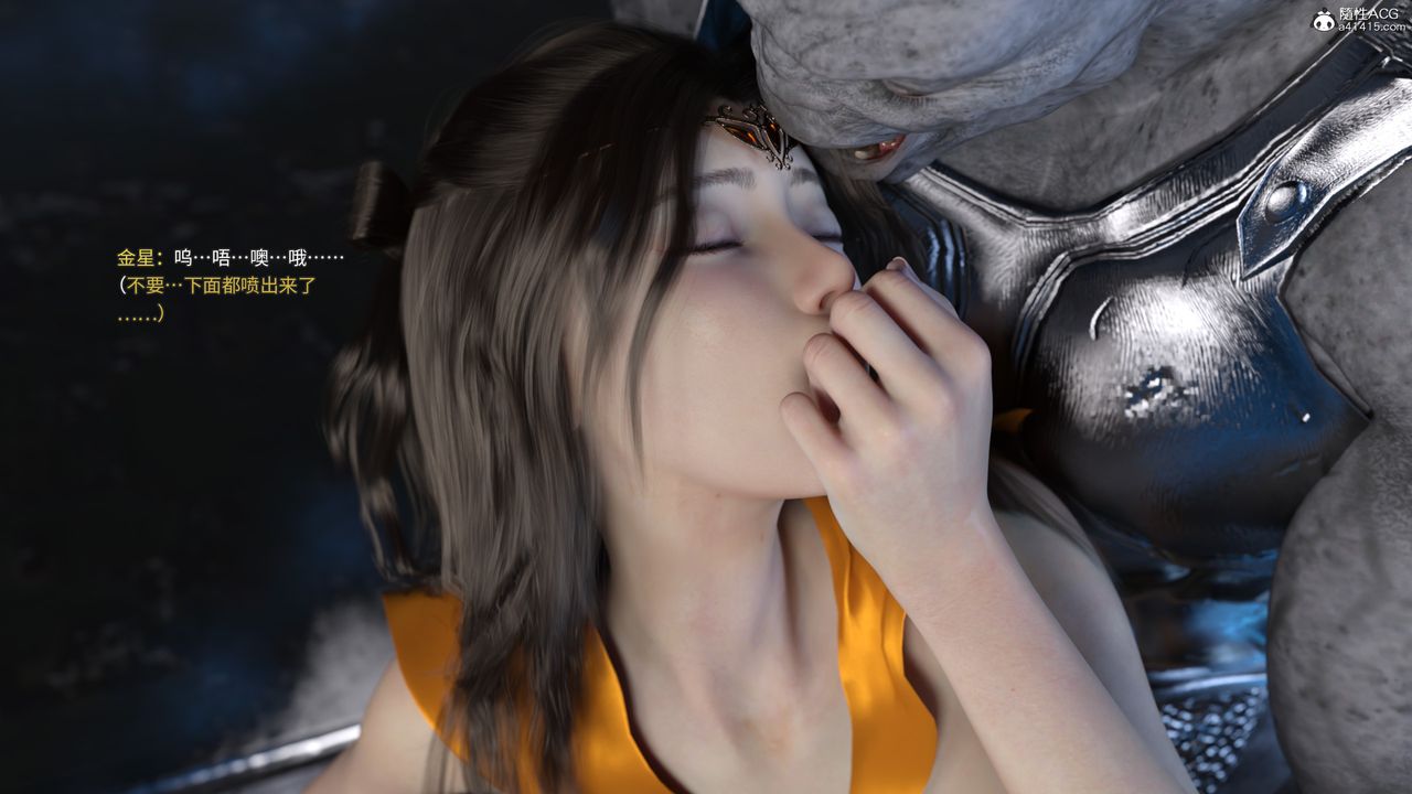 49.jpg